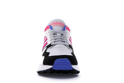 adidas Ultra Tech Shock Pink