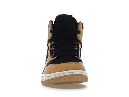 Jordan 1 Retro High OG Heirloom
