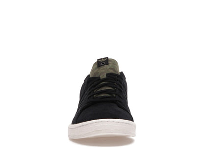 adidas Campus 80s Undefeated x Bape Black