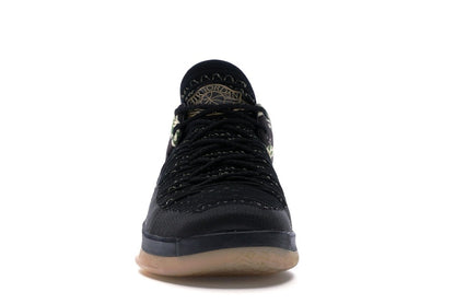 Jordan XXXII Low Camo
