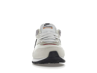 Nike Venture Runner Coconut Milk Light Curry (Women's)