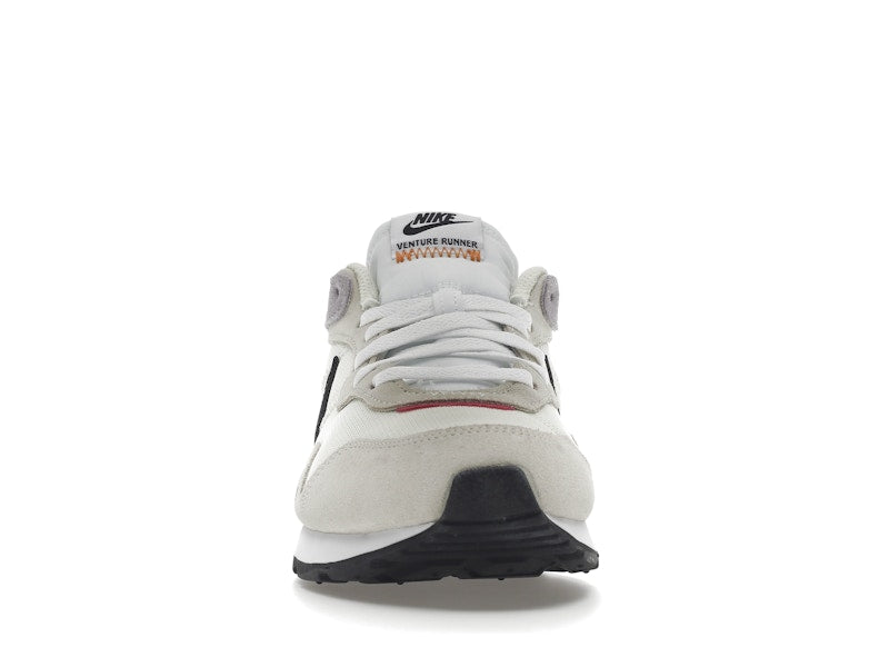 Nike Venture Runner Coconut Milk Light Curry (Women's)
