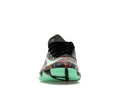 Nike KD 6 Illusion (2026)