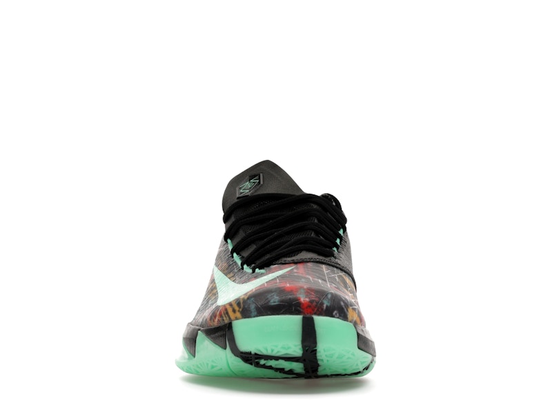 Nike KD 6 Illusion (2026)