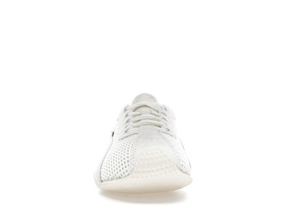 Puma H-Street OG Danielle Guizio Warm White