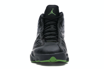 Jordan 13 Retro Altitudes (2005)