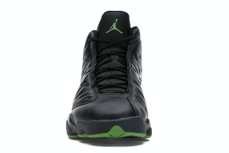 Jordan 13 Retro Altitudes (2005)