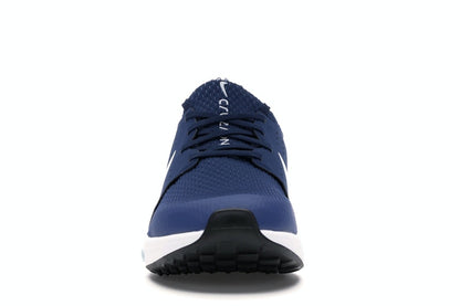 Nike CruzrOne Coastal Blue