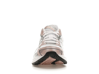 ASICS Gel-1130 White Neutral Pink (Women's)