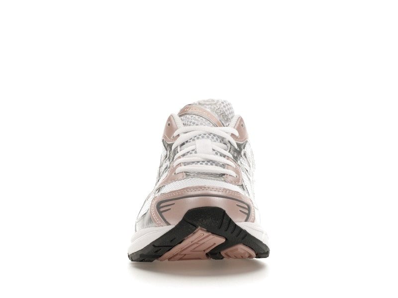 ASICS Gel-1130 White Neutral Pink (Women's)
