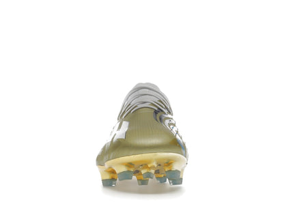 adidas X Speedportal.1 FG Messi Leyenda