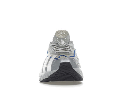adidas Orketro Bliss White Bright Blue