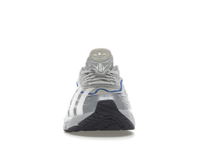 adidas Orketro Bliss White Bright Blue