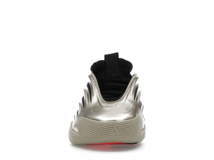 adidas Harden Vol. 9 Cyber Metallic