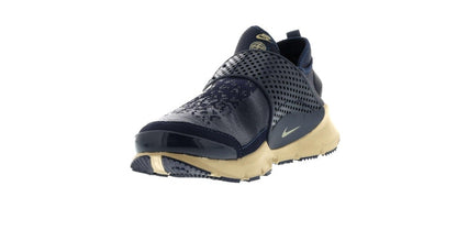 Nike Sock Dart Mid Stone Island Obsidian