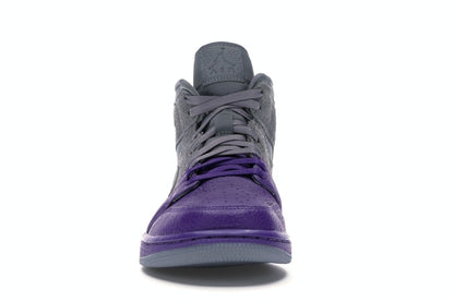 Jordan 1 Mid Sheila Rashid (Women's)