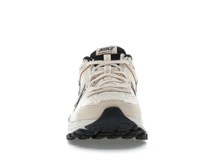 Nike Zoom Vomero 5 Pearl White (Women's)