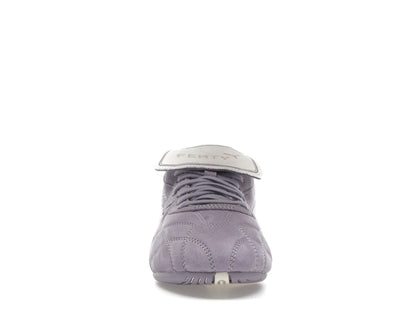 Puma Avanti LS Fenty Stitched Light Purple
