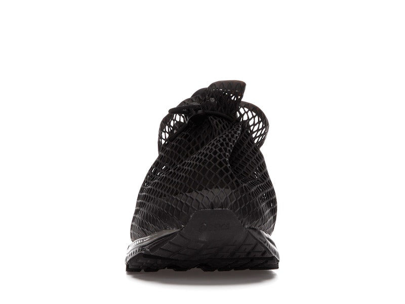 ASICS Gel-Kayano 26 Vivienne Westwood Black
