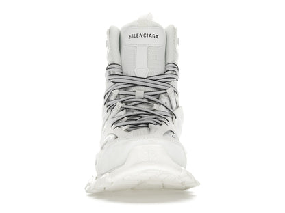 Balenciaga Track Hike White (Women's)