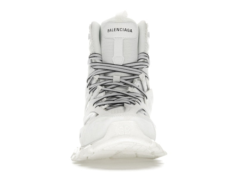 Balenciaga Track Hike White (Women's)