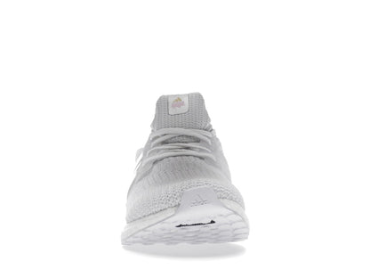 adidas Ultra Boost DNA Pink Ice Cream Drip