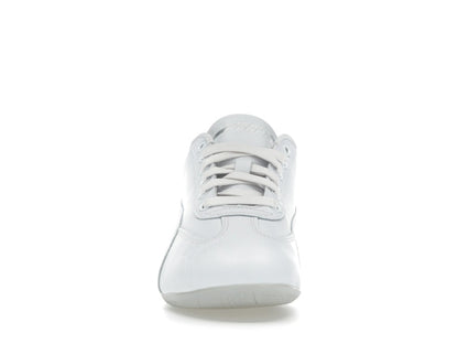 Puma Speedcat OG Ferrari Miami F1 White