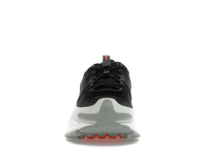 Nike Zoom Vomero 5 Roam Black Light Silver