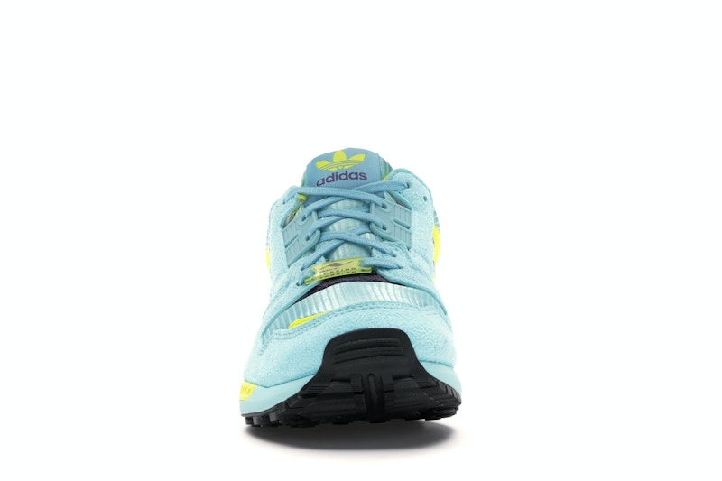 adidas ZX 8000 OG Aqua (2020)
