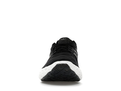 adidas Zponge Black