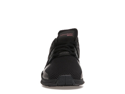 adidas EQT Support ADV Core Black Turbo Black