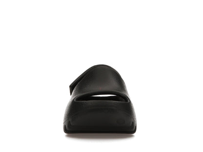 adidas Yeezy Slide Onyx (Infants)