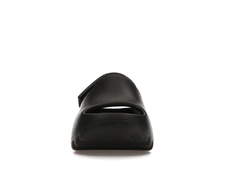 adidas Yeezy Slide Onyx (Infants)