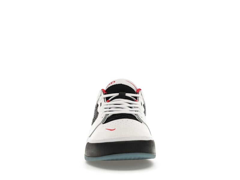 Nike SB Ishod Wair Chicago