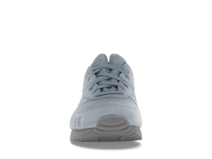 ASICS Gel-Lyte III Ronnie Fieg The Palette Majestic