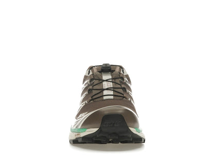 Salomon XT-6 Mindful Falcon