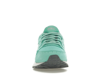 ASICS Gel-Lyte V Ronnie Fieg Mint Leaf