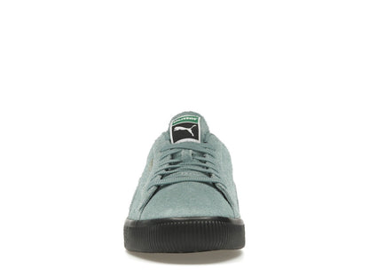 Puma Suede Vintage Butter Goods Mineral Blue