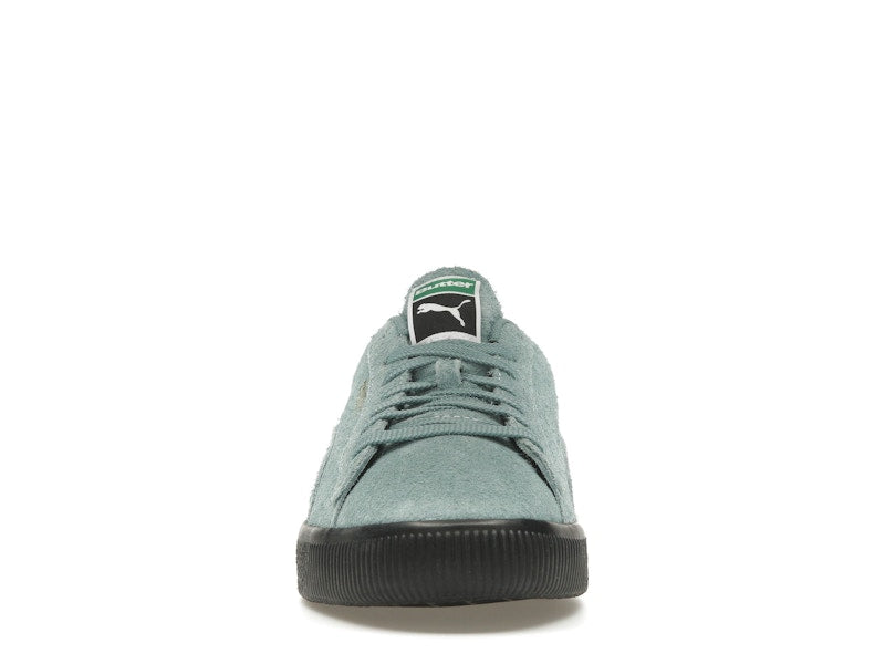 Puma Suede Vintage Butter Goods Mineral Blue