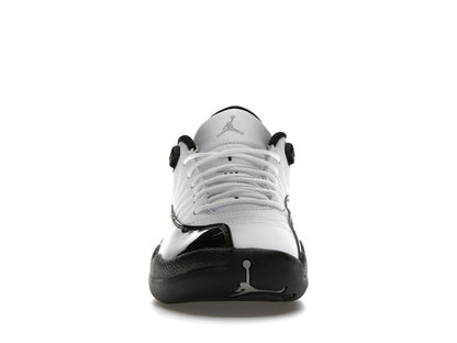 Jordan 12 Low 25 Years In China