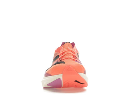 adidas Adizero Takumi Sen 8 Beam Orange