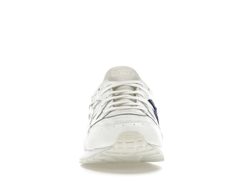 ASICS Gel-Lyte V Colette White Yukata