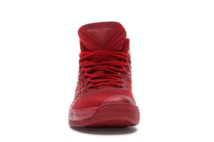 Jordan Melo M13 Gym Red