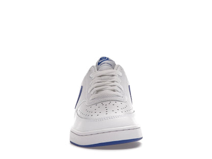 Nike Court Vision Low Game Royal