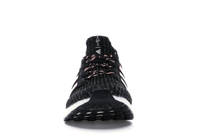 adidas Ultra Boost 4.0 Chinese New Year (2019)
