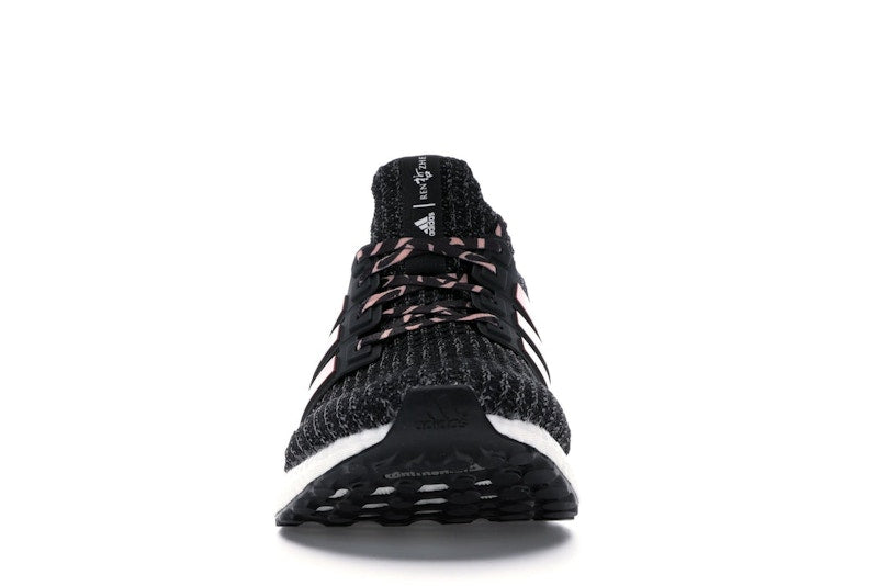 adidas Ultra Boost 4.0 Chinese New Year (2019)