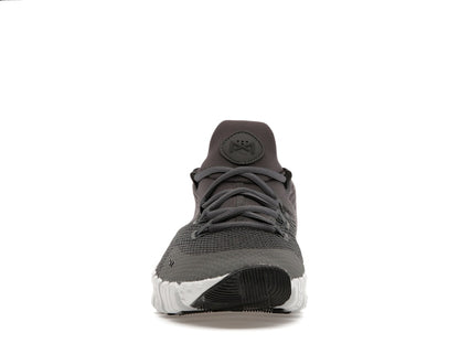 Nike Free Metcon 4 Iron Grey