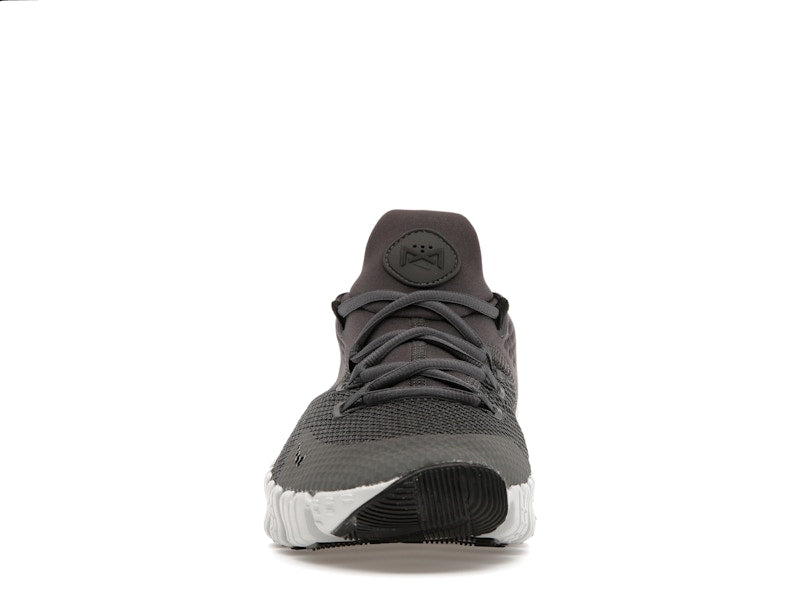 Nike Free Metcon 4 Iron Grey