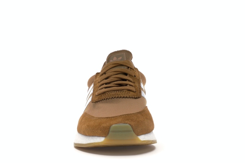 adidas I-5923 Mesa