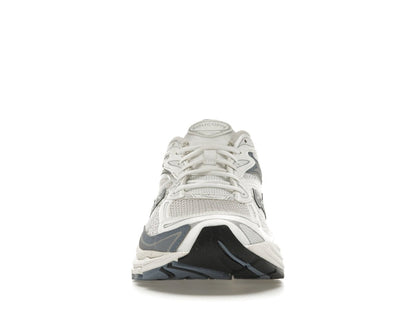 Saucony ProGrid Omni 9 Tomorrow, Meet Yesterday Pack Blue